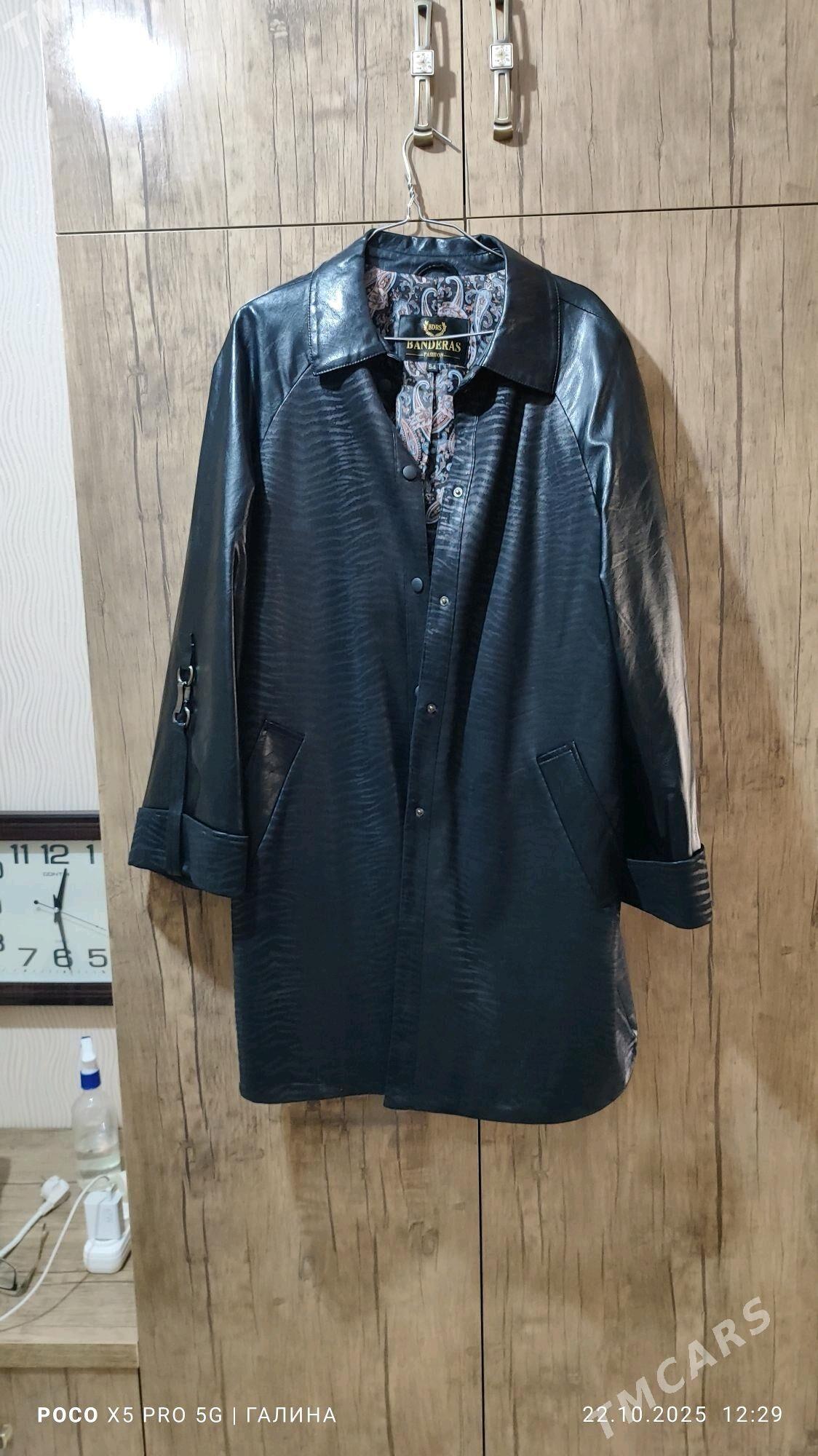 женские вещи,ayal üçin - Балканабат - img 5