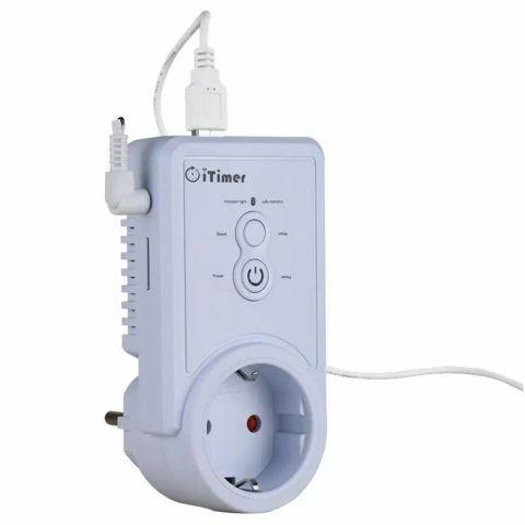 GSM Razetka - Aşgabat - img 4