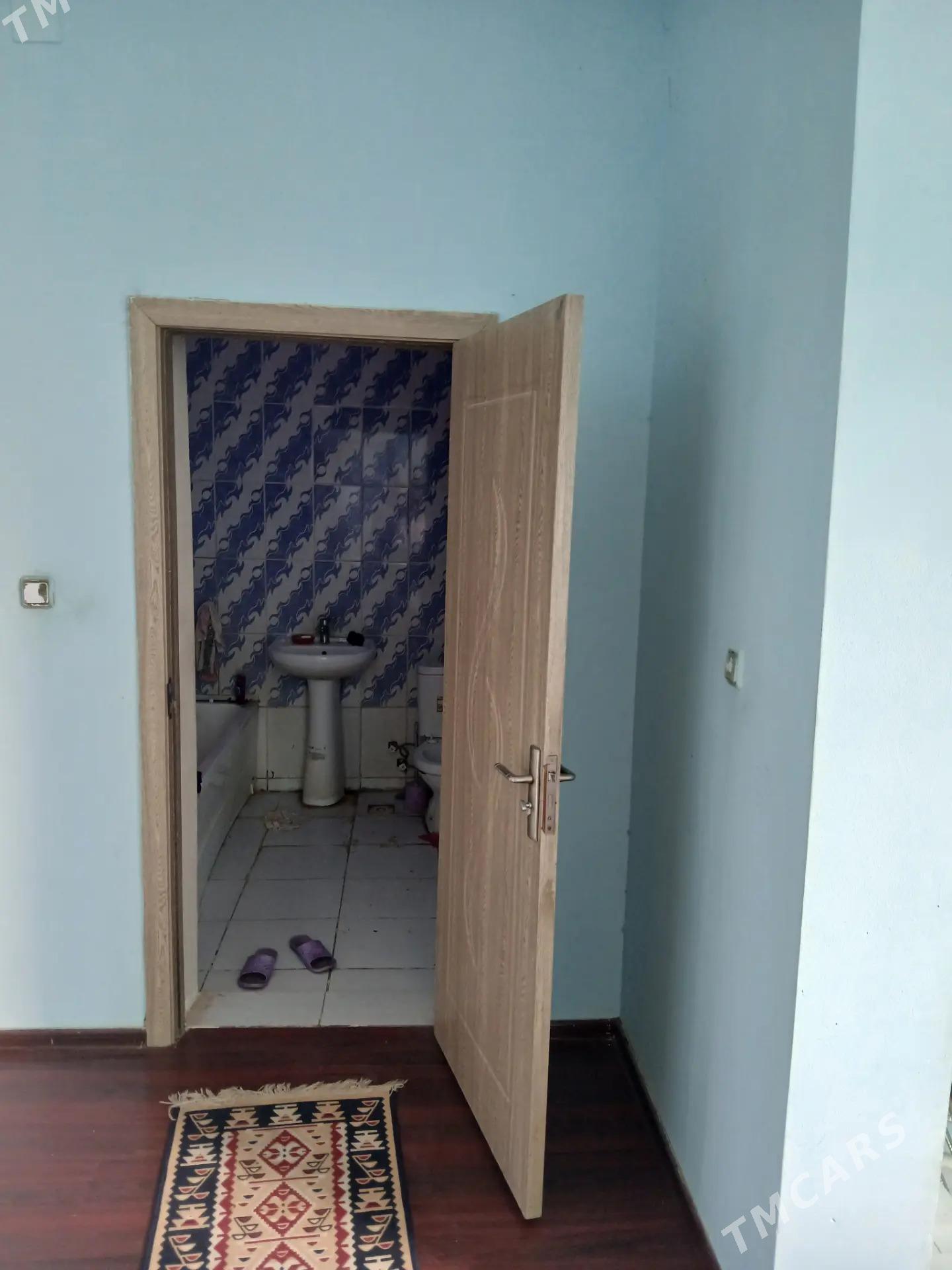 satlyk jay taze zaman - Тязе заман - img 4