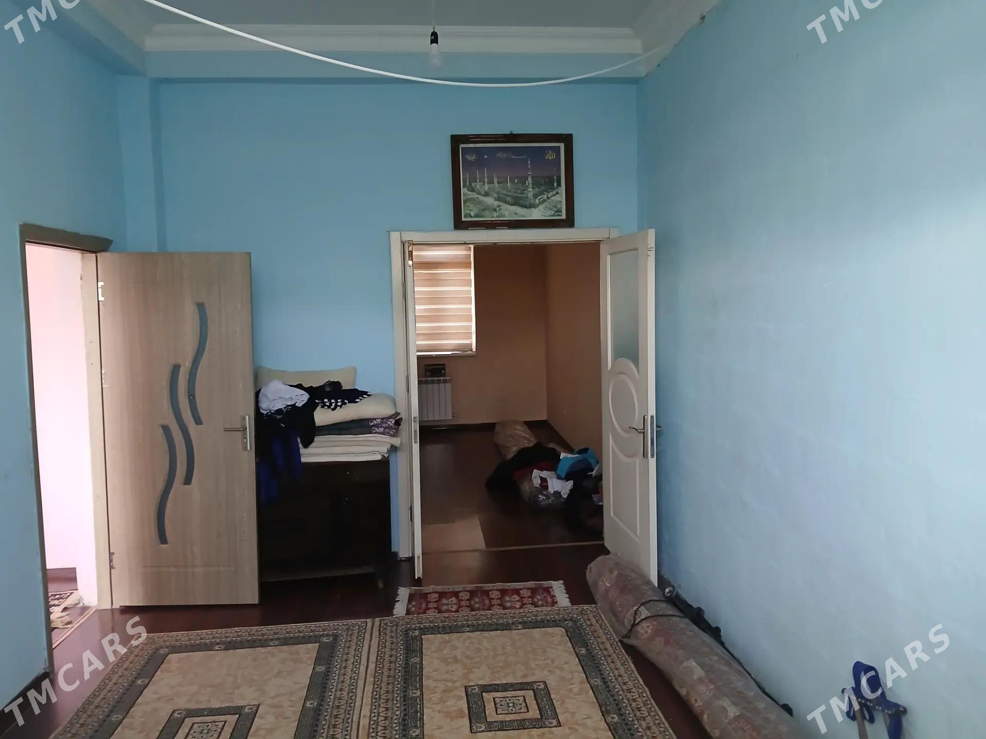 satlyk jay taze zaman - Тязе заман - img 6