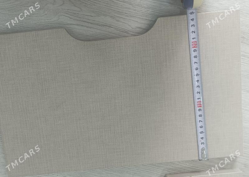 продам новыймебельный материал - Aşgabat - img 2