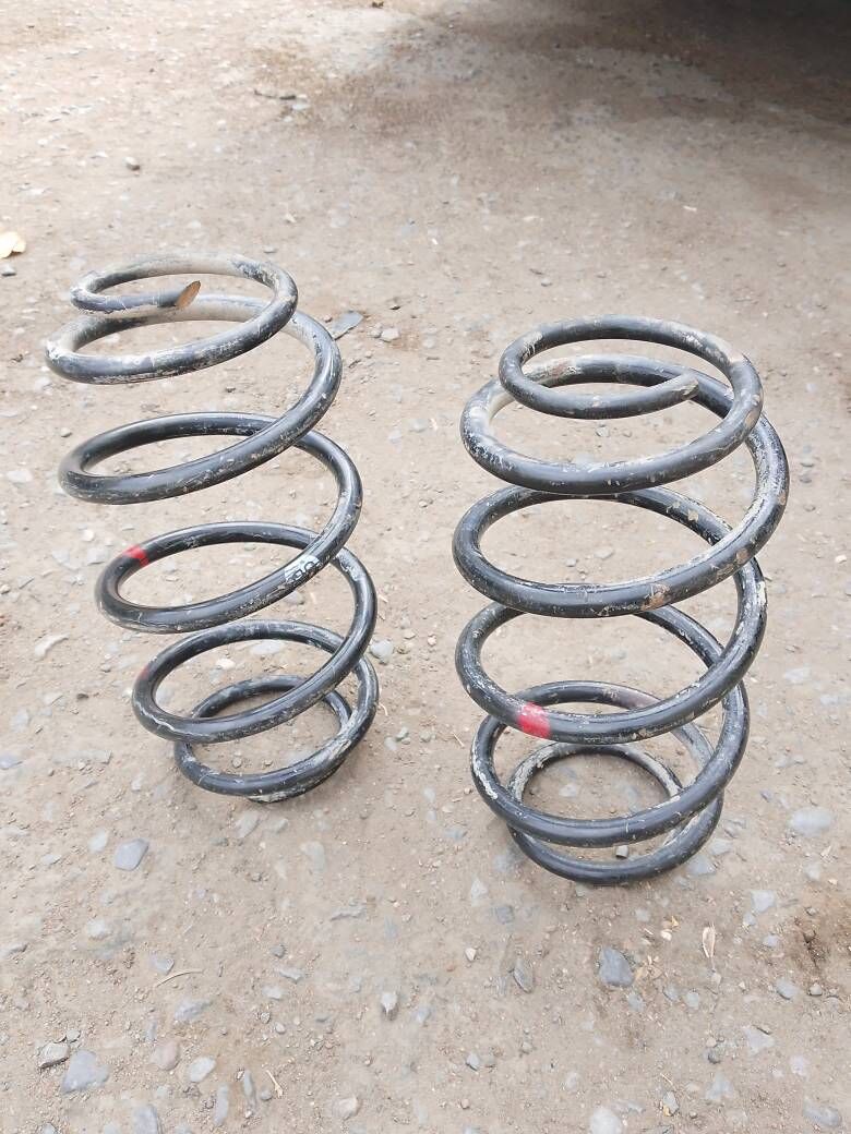 Astra ji puržini izki 300 TMT - Дашогуз - img 4