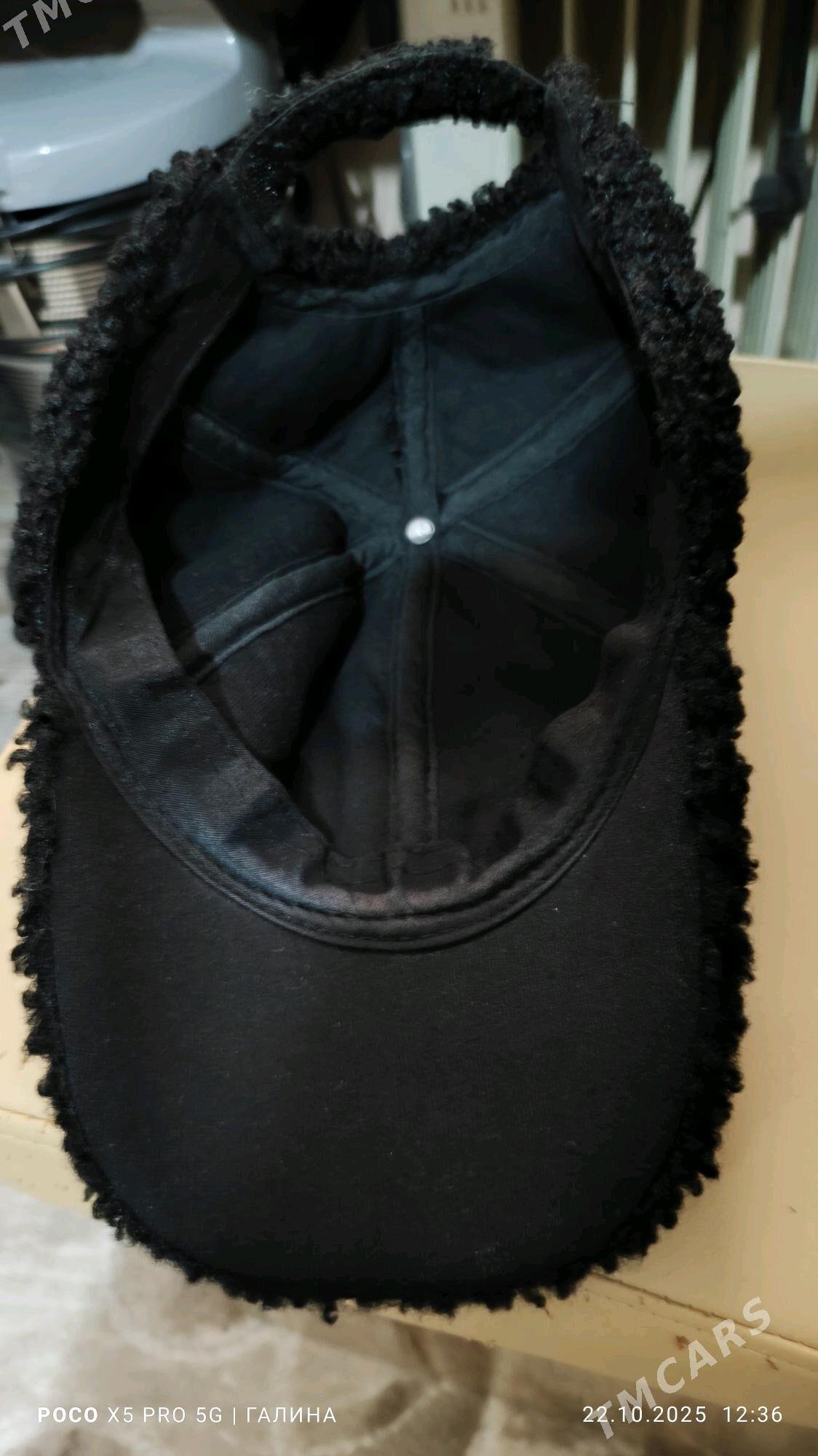 женские вещи,ayal üçin - Балканабат - img 8