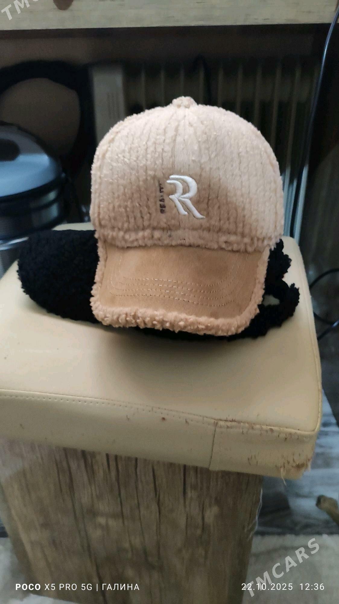 женские вещи,ayal üçin - Балканабат - img 9