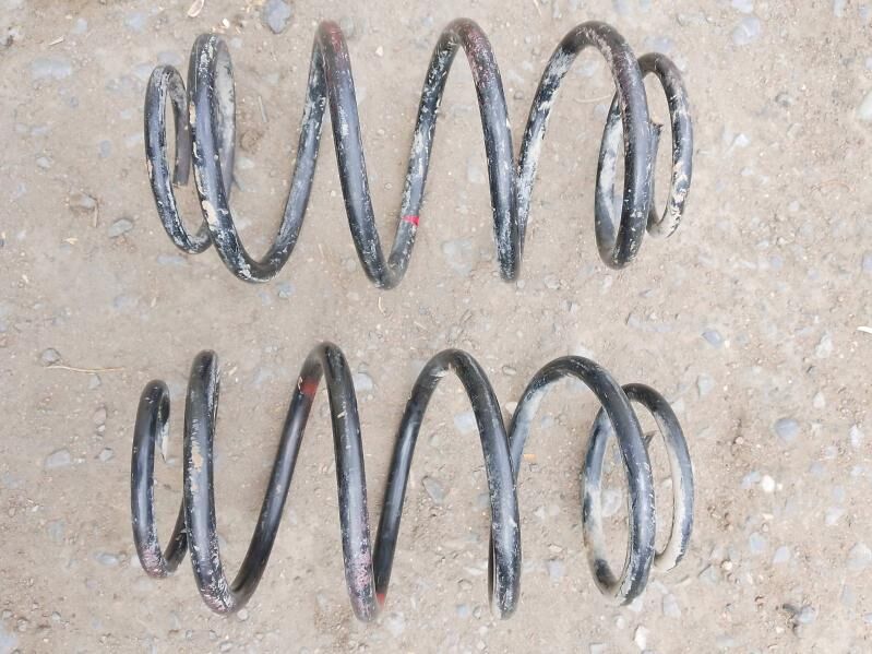 Astra ji puržini izki 300 TMT - Дашогуз - img 3