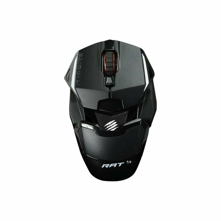MADZ RAT 1PLUS - Ашхабад - img 2