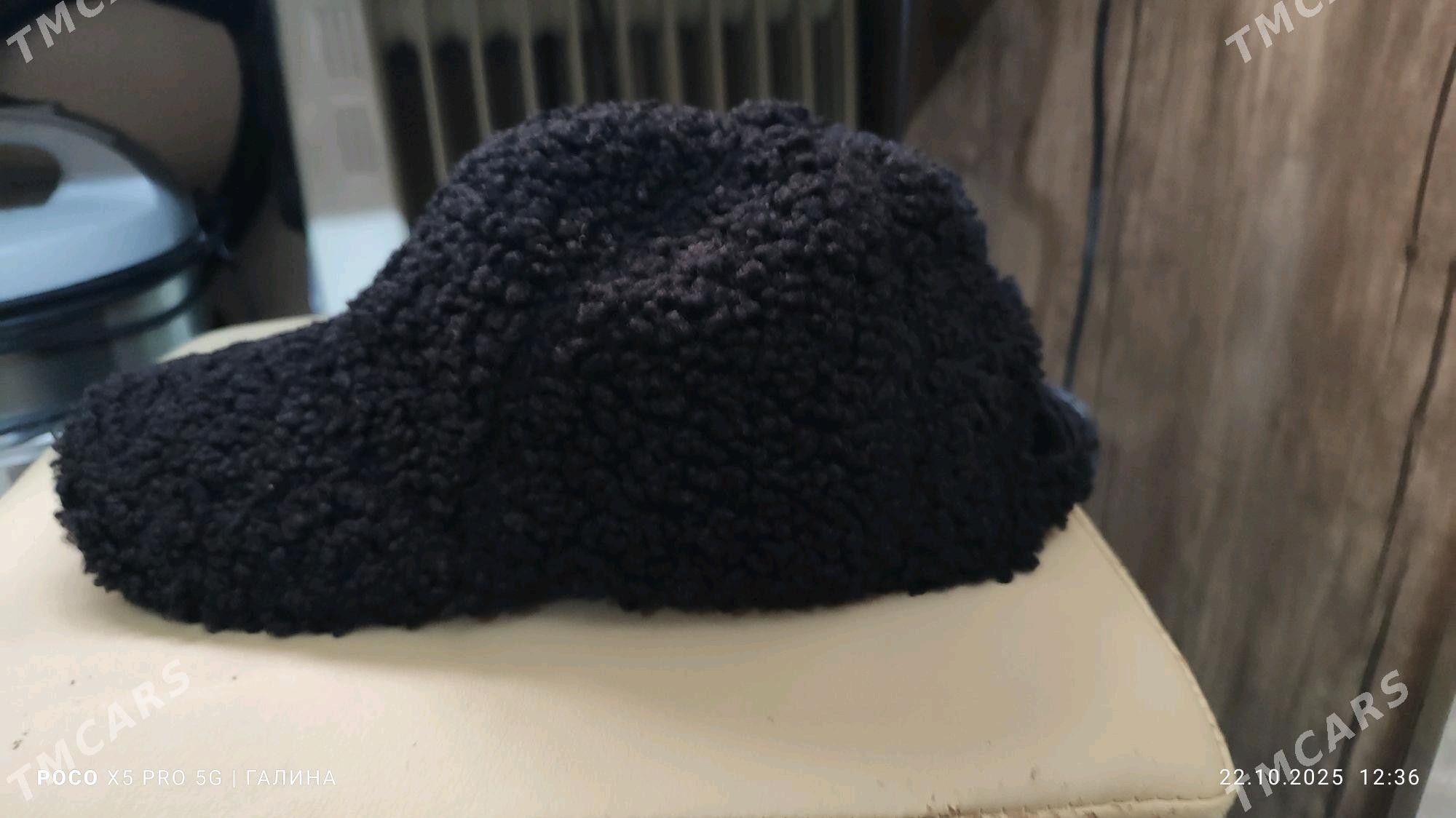 женские вещи,ayal üçin - Балканабат - img 7