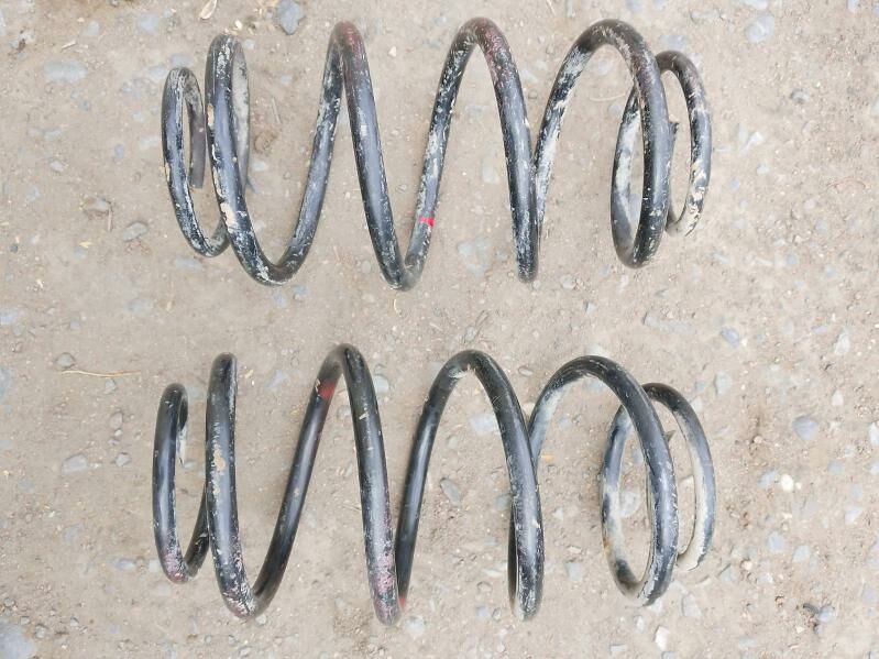 Astra ji puržini izki 300 TMT - Дашогуз - img 1