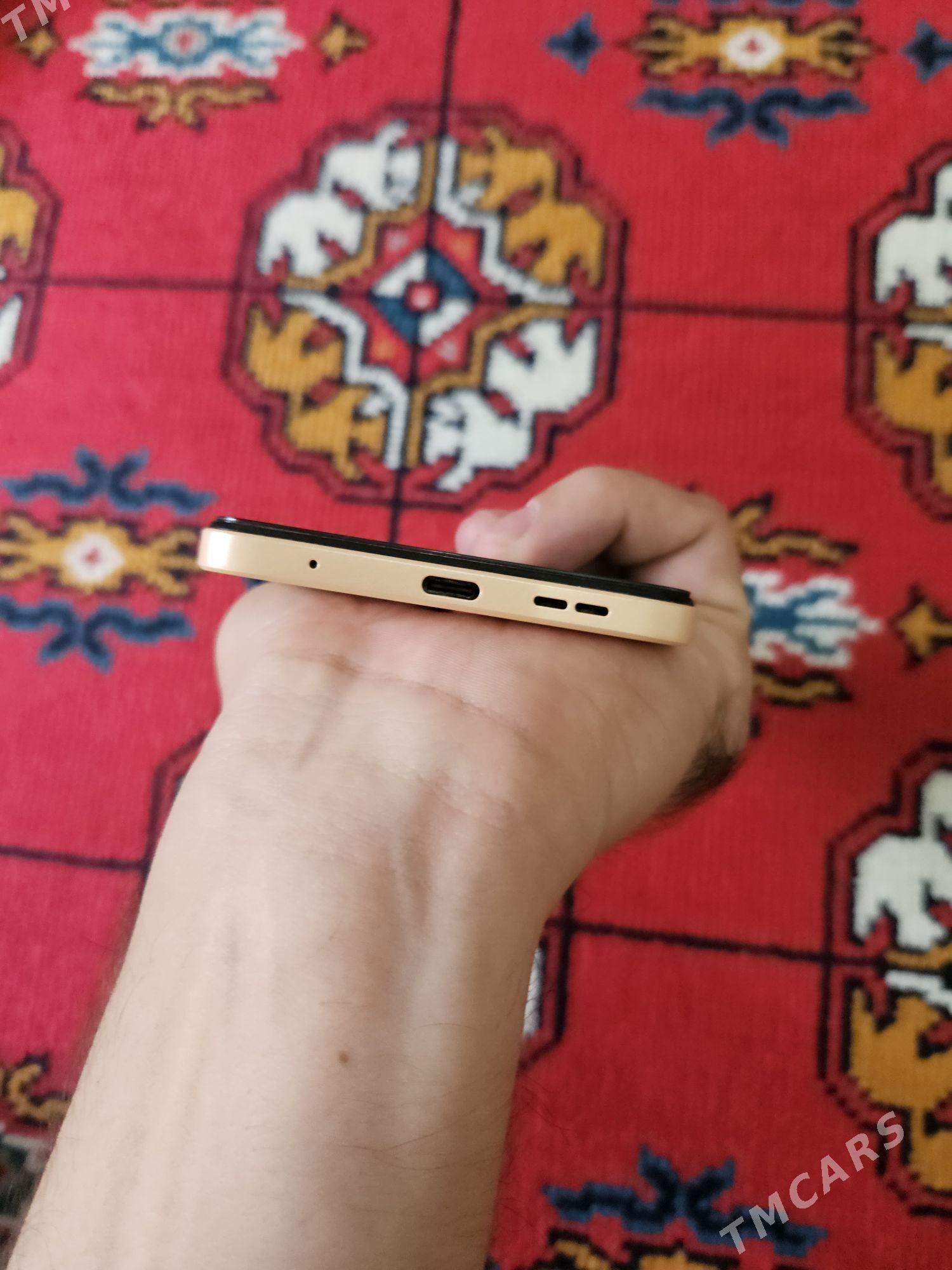 remdi note 12 - Aşgabat - img 5