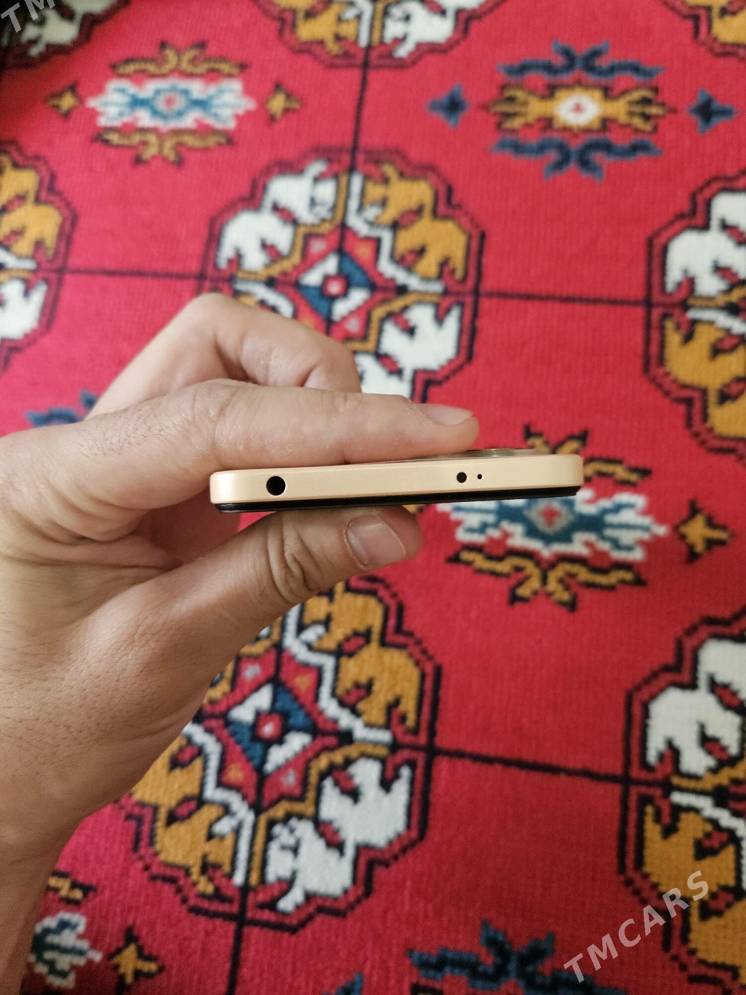 remdi note 12 - Aşgabat - img 2