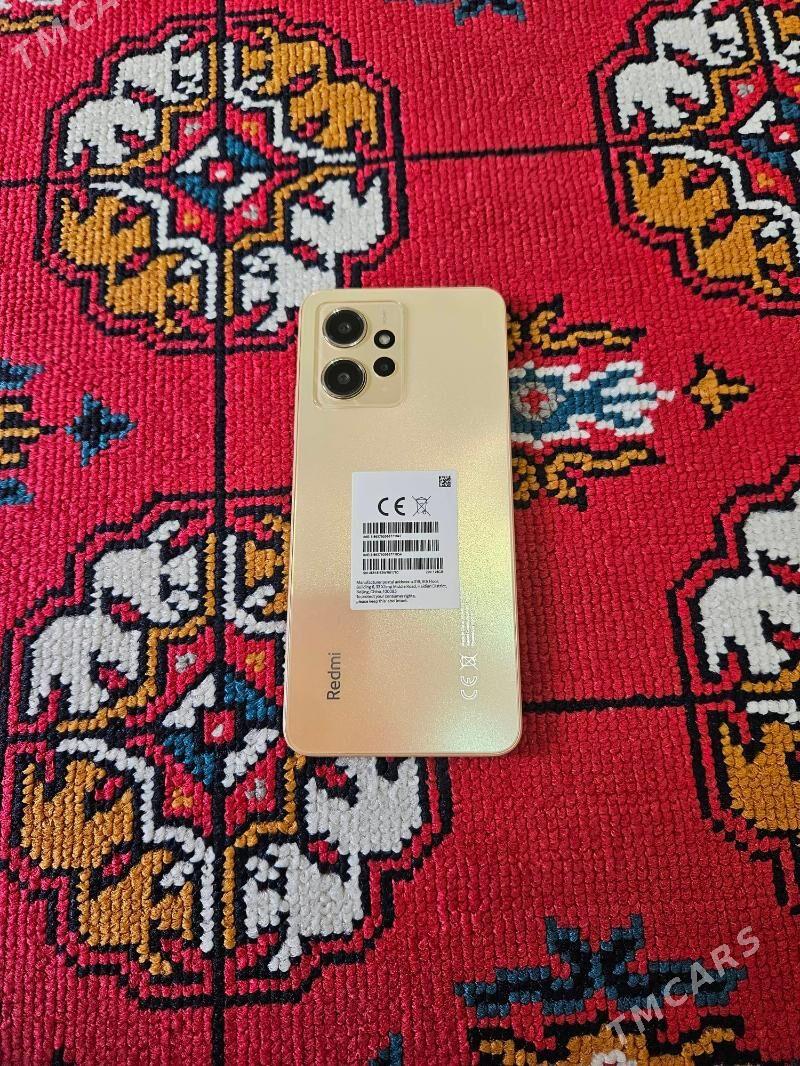 remdi note 12 - Aşgabat - img 4