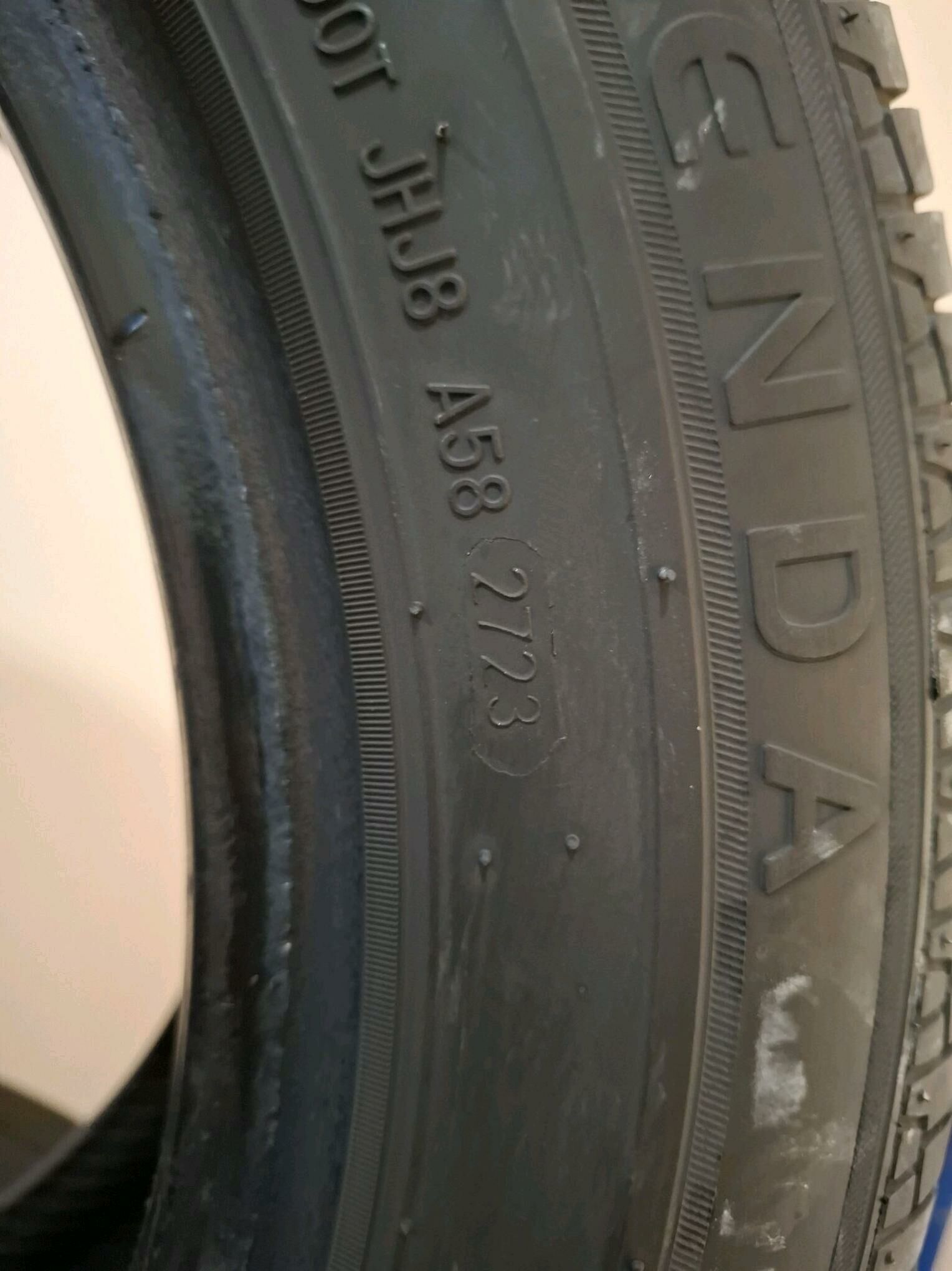 teker 1 000 TMT - Ак-Бугдайский этрап - img 4