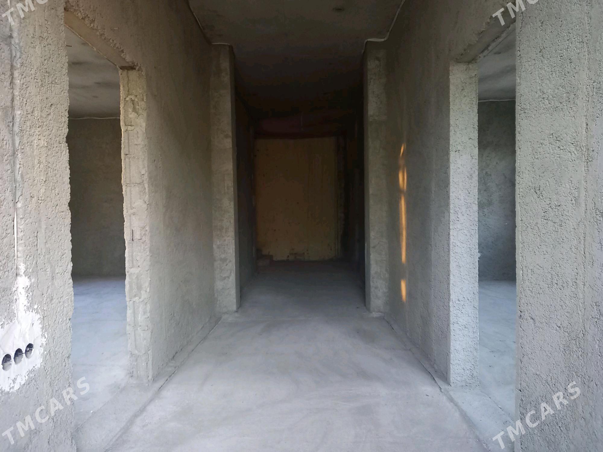 kotej - Çoganly - img 2