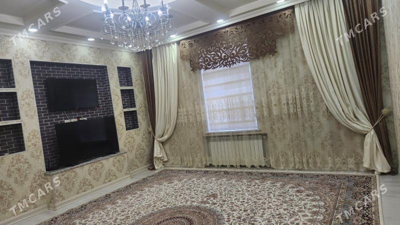 30 мкр 3 комнатный квартира - 30 мкр - img 9