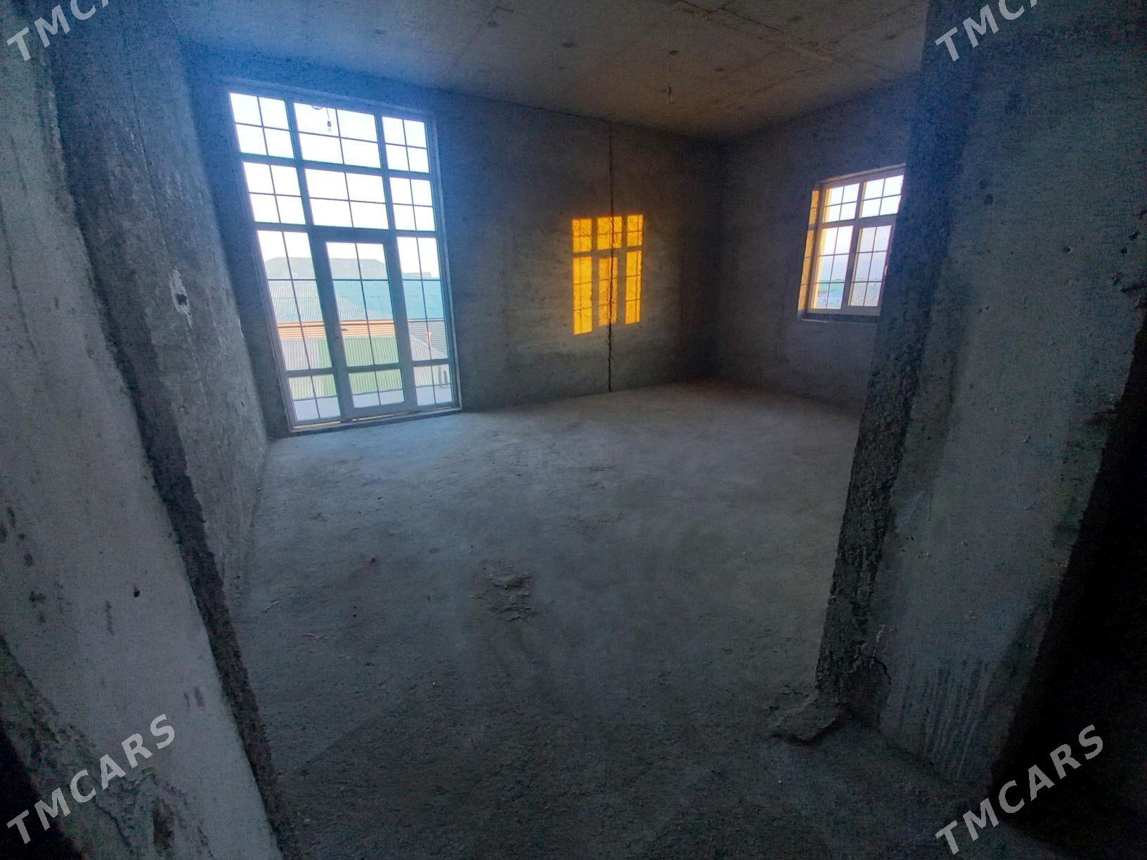 kotej - Çoganly - img 5