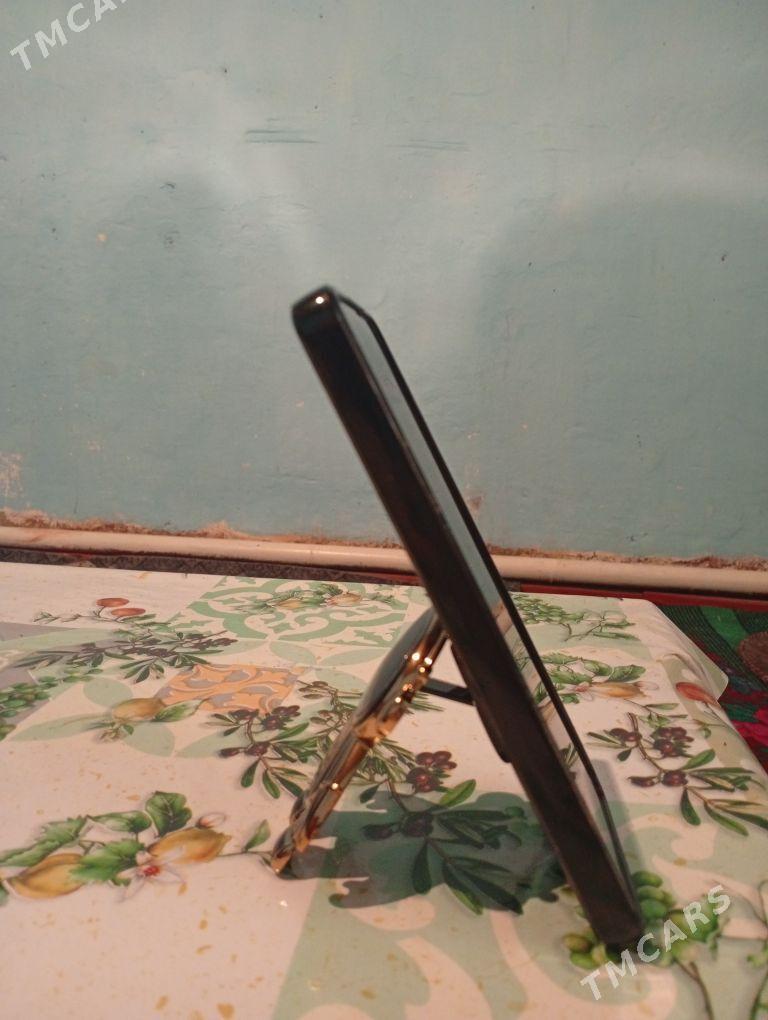 redmi 12c - етр. Туркменбаши - img 3