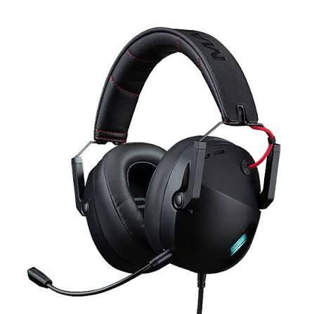 MAD CATZ PILOT 5 - Aşgabat - img 2