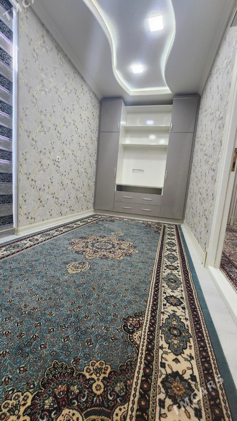 30 мкр 3 комнатный квартира - 30 мкр - img 4