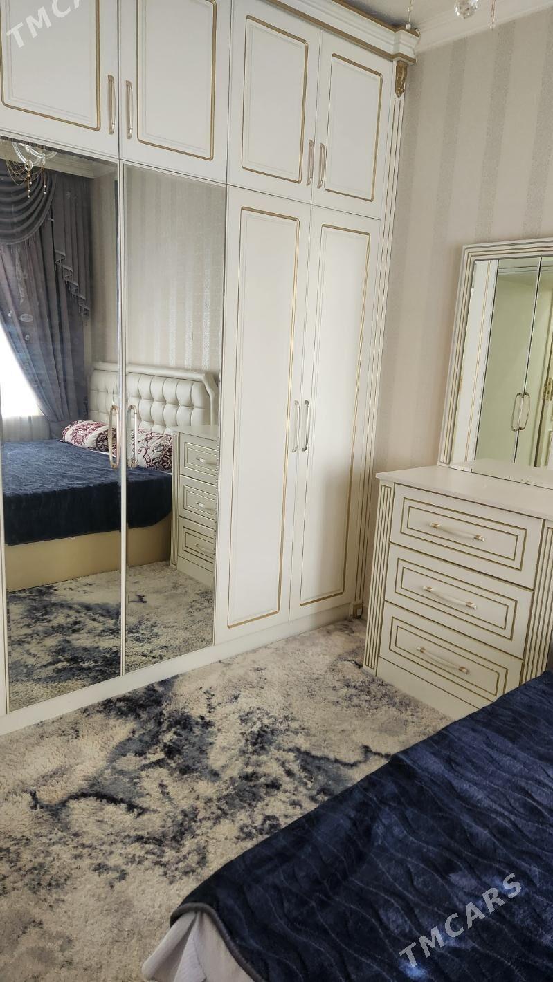 30 мкр 3 комнатный квартира - 30 мкр - img 3