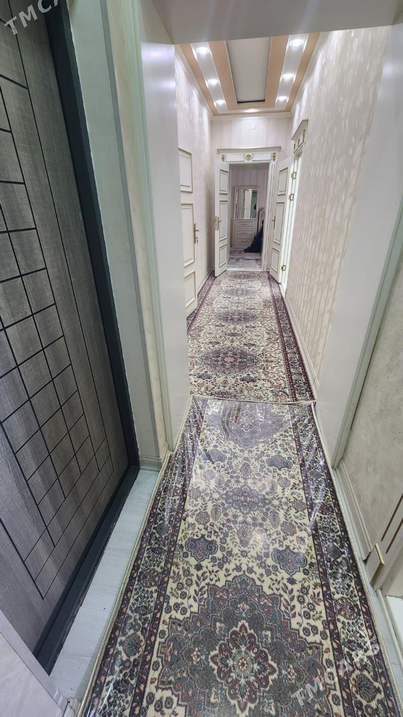 30 мкр 3 комнатный квартира - 30 мкр - img 7