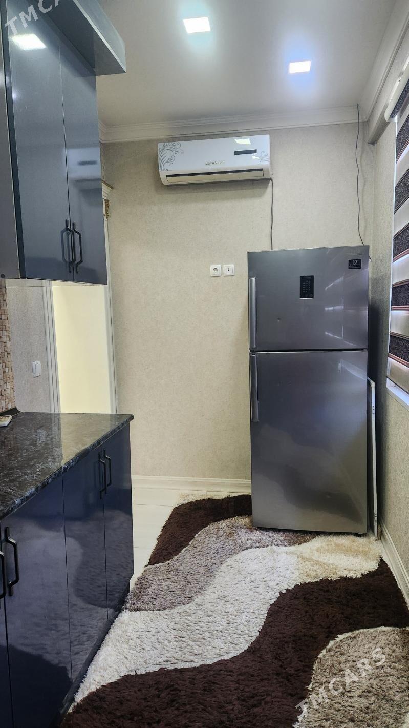 30 мкр 3 комнатный квартира - 30 мкр - img 5