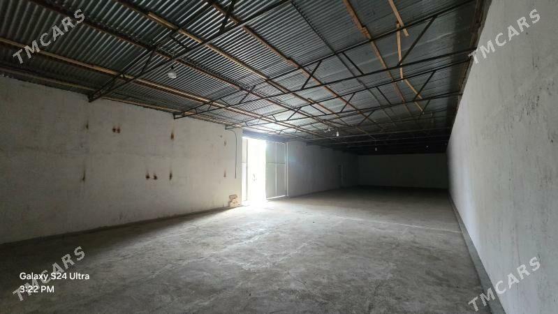 Arenda sklat - Çoganly - img 1