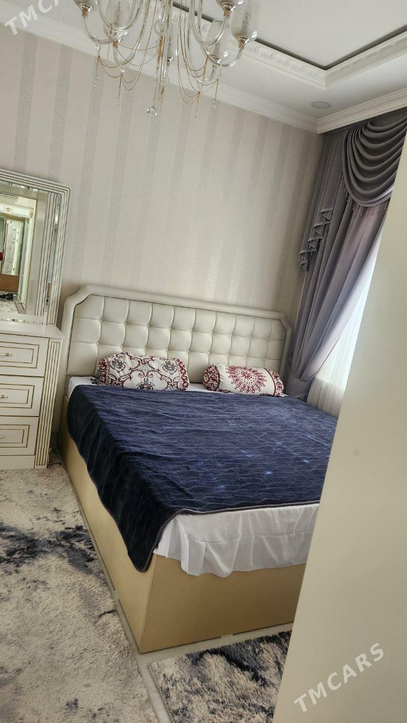 30 мкр 3 комнатный квартира - 30 мкр - img 8