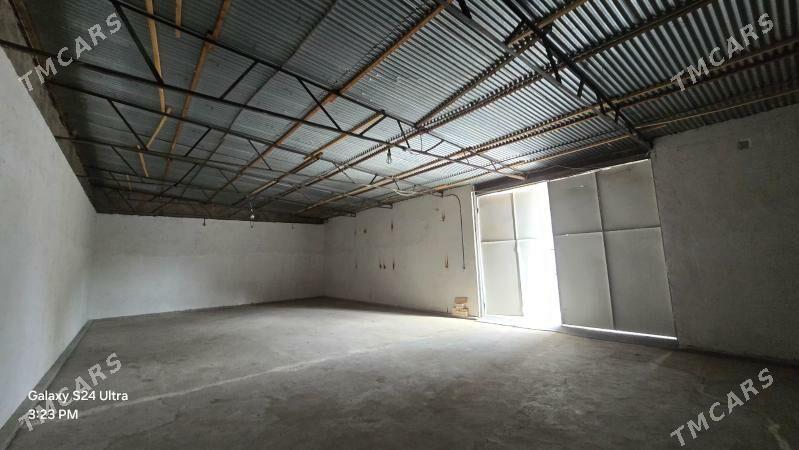 Arenda sklat - Çoganly - img 2