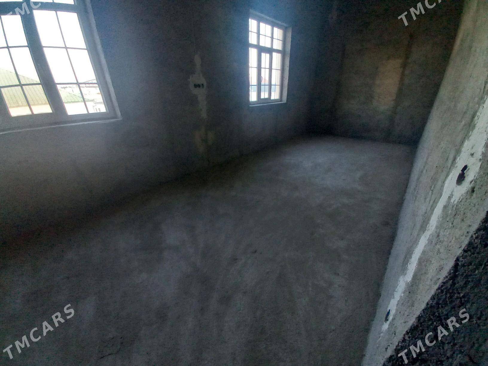 kotej - Çoganly - img 6