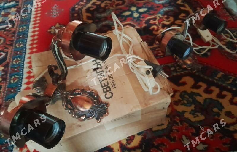 посуда pasuda mantyşny kastrul - 11 mkr - img 10