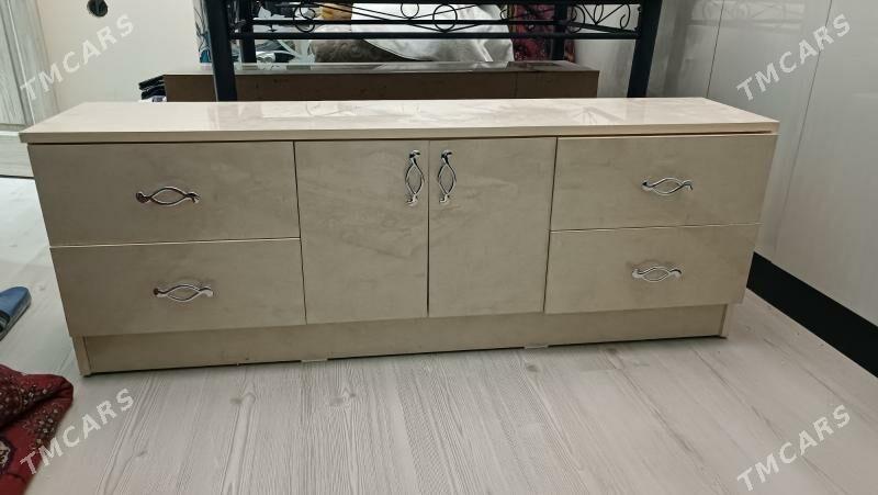 luýsdra - Büzmeýin - img 1