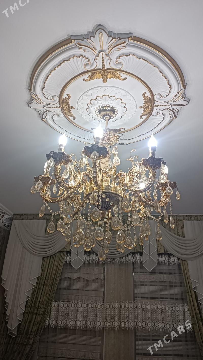 luýsdra - Büzmeýin - img 2