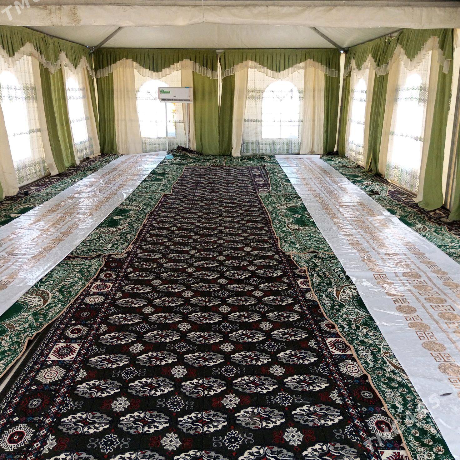 Gummez - Boldumsaz - img 2