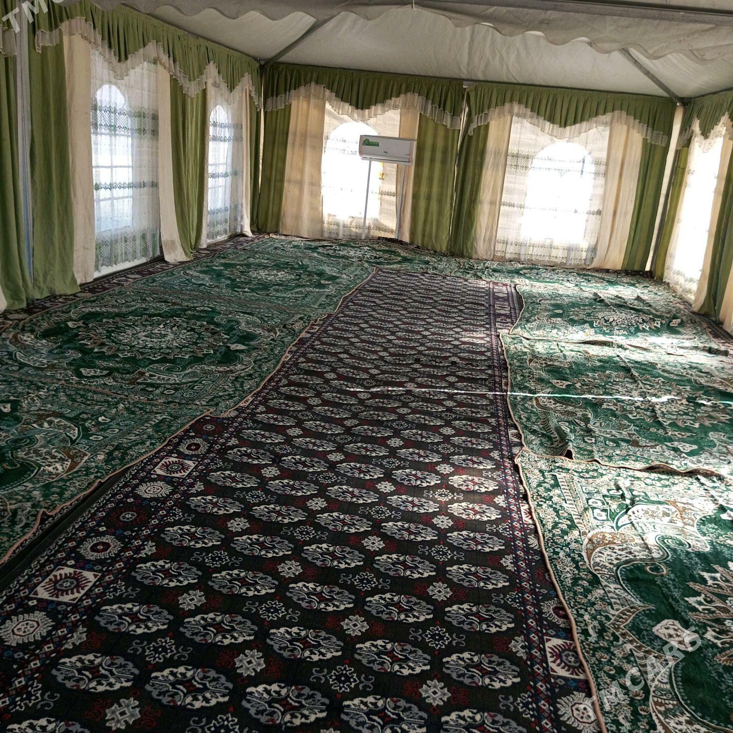 Gummez - Boldumsaz - img 3