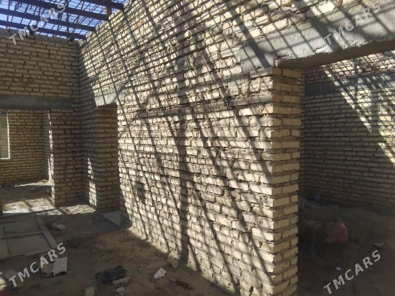 satlyk jay - Бахарден - img 7