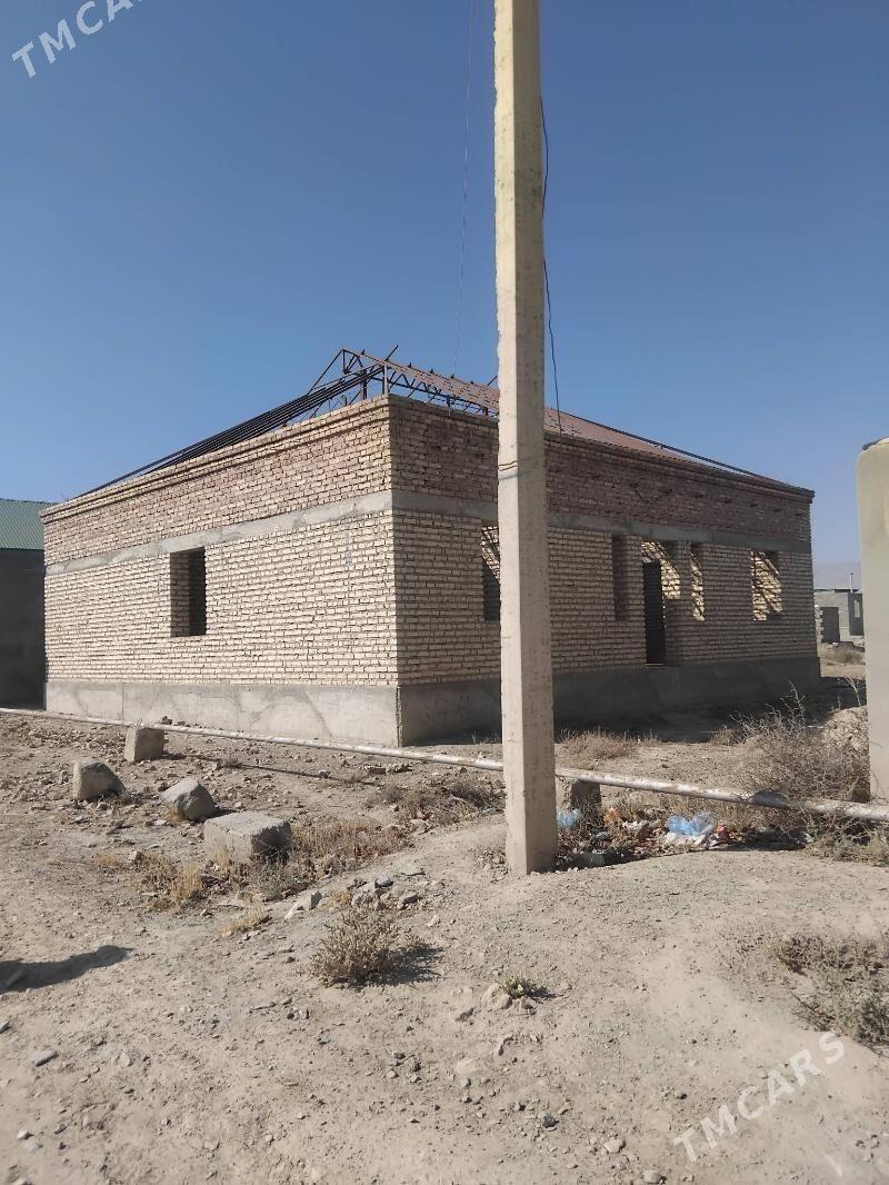 satlyk jay - Бахарден - img 5