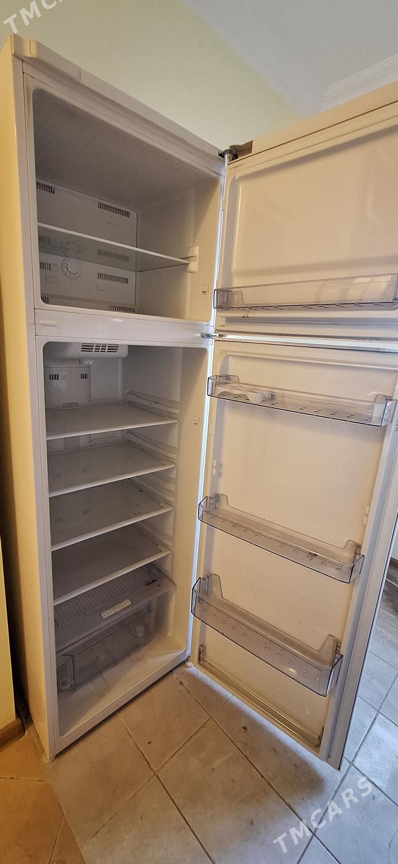 холодильник - Ашхабад - img 2