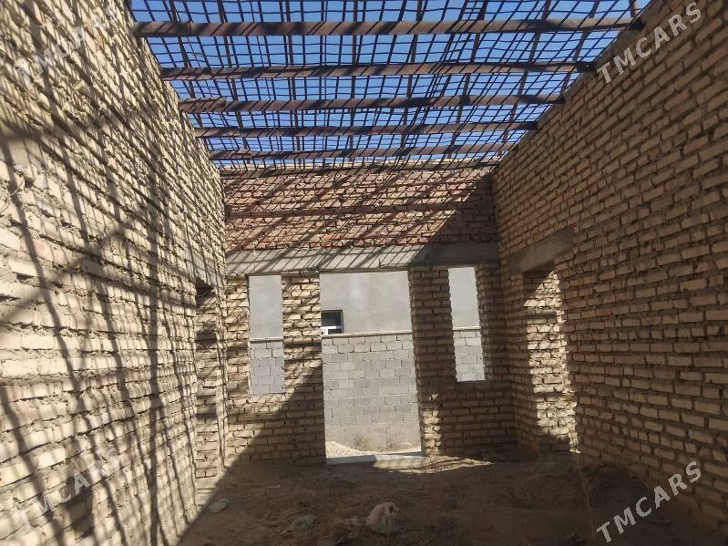 satlyk jay - Бахарден - img 6