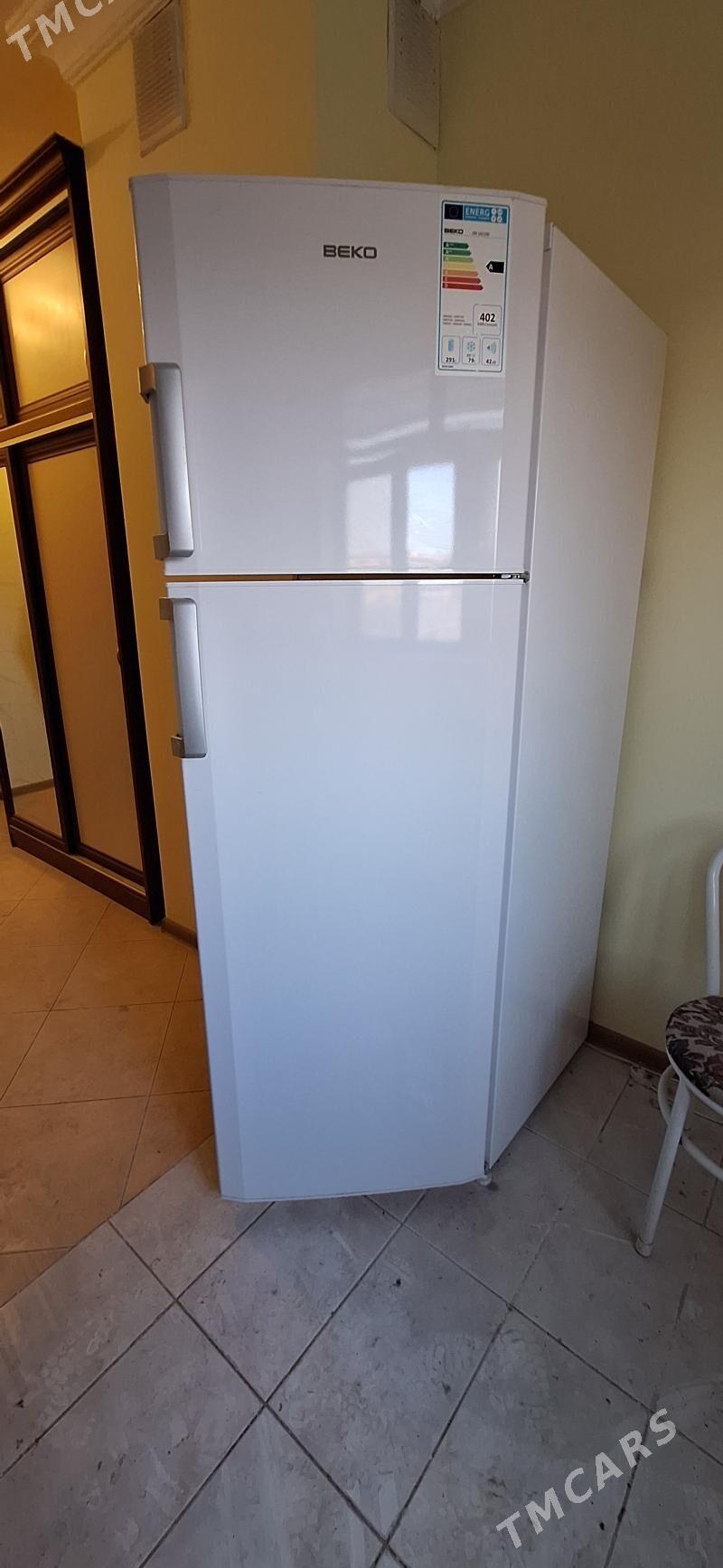 холодильник - Ашхабад - img 3