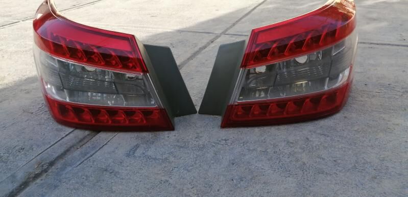 Sentra Çyra fará фара 1 000 TMT - Gagarin köç, köne Howa menzili - img 5