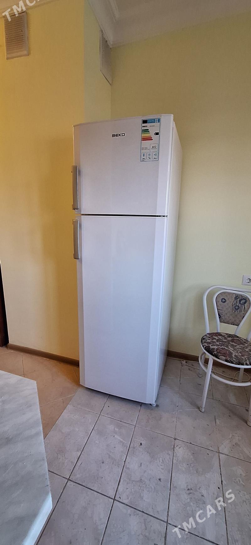 холодильник - Ашхабад - img 4