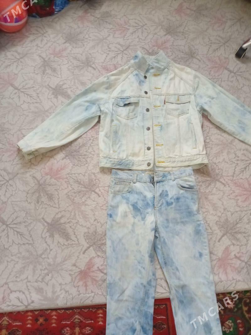 Jynsofka - Мир 7 - img 2