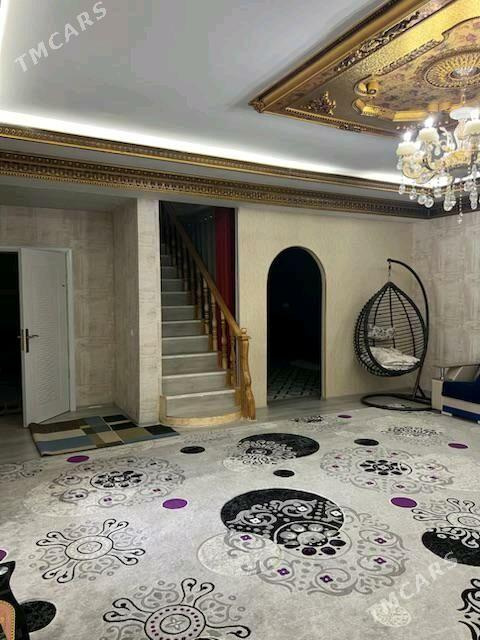 Gawers Taze plan 8Sotok - Ак-Бугдайский этрап - img 5