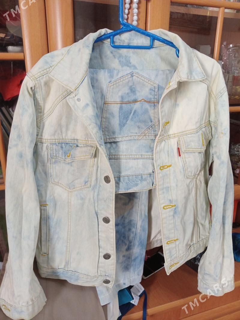 Jynsofka - Мир 7 - img 1