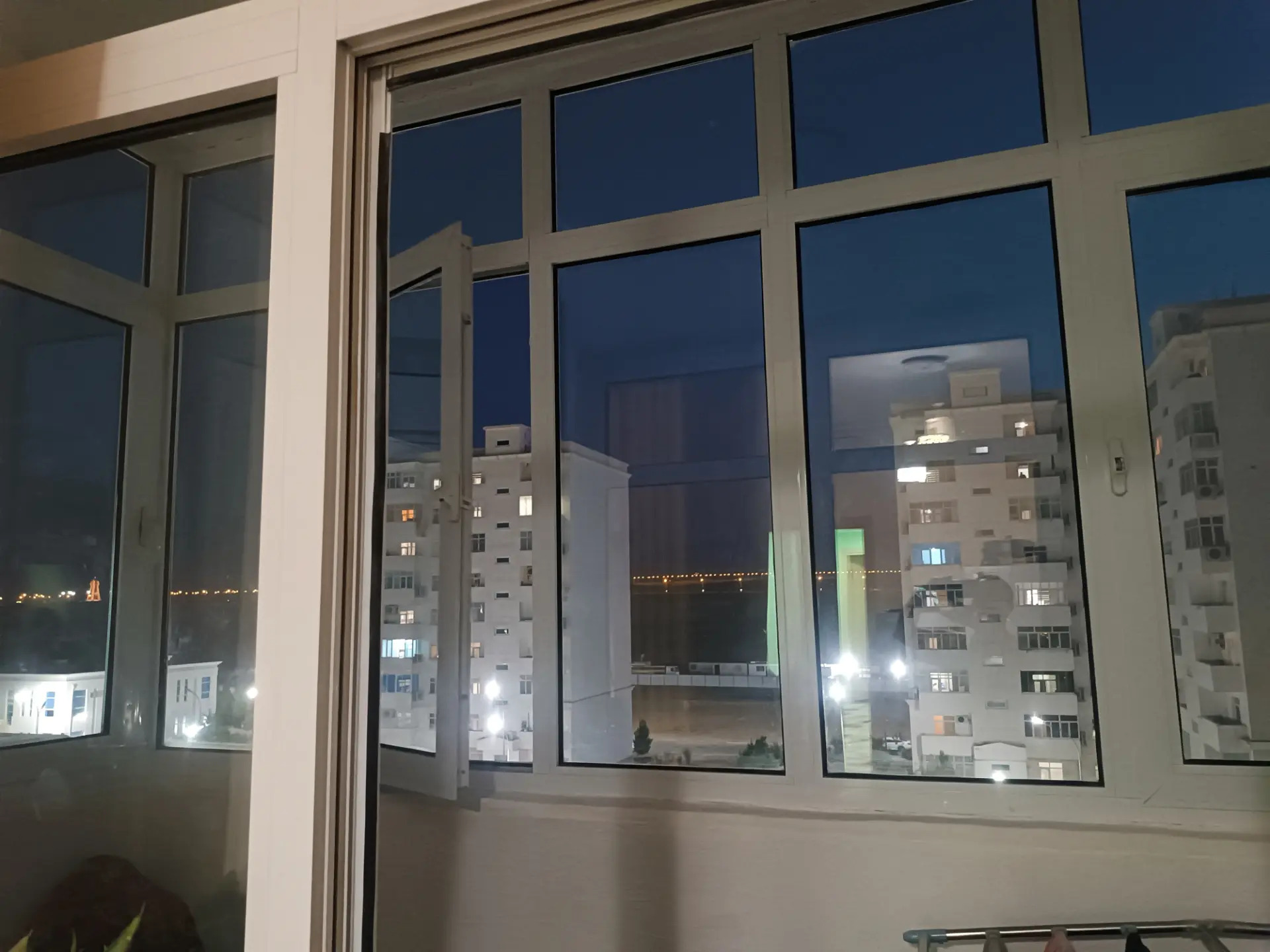 Mir 8/5 2 Kom 9/6 - Parahat 8 - img 2