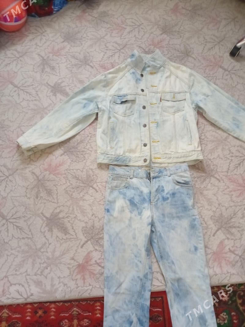 Jynsofka - Мир 7 - img 3