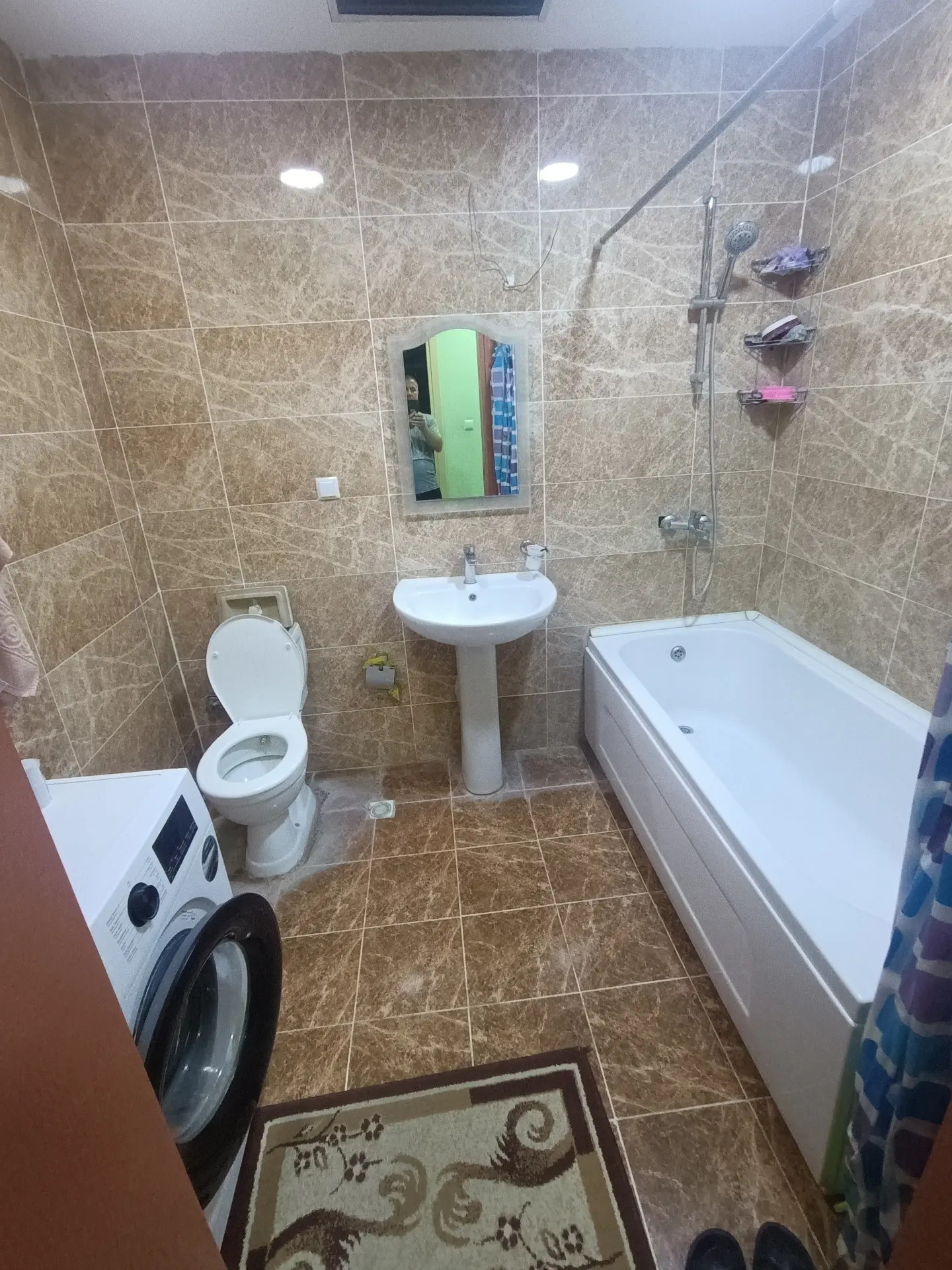 Mir 8/5 2 Kom 9/6 - Parahat 8 - img 9