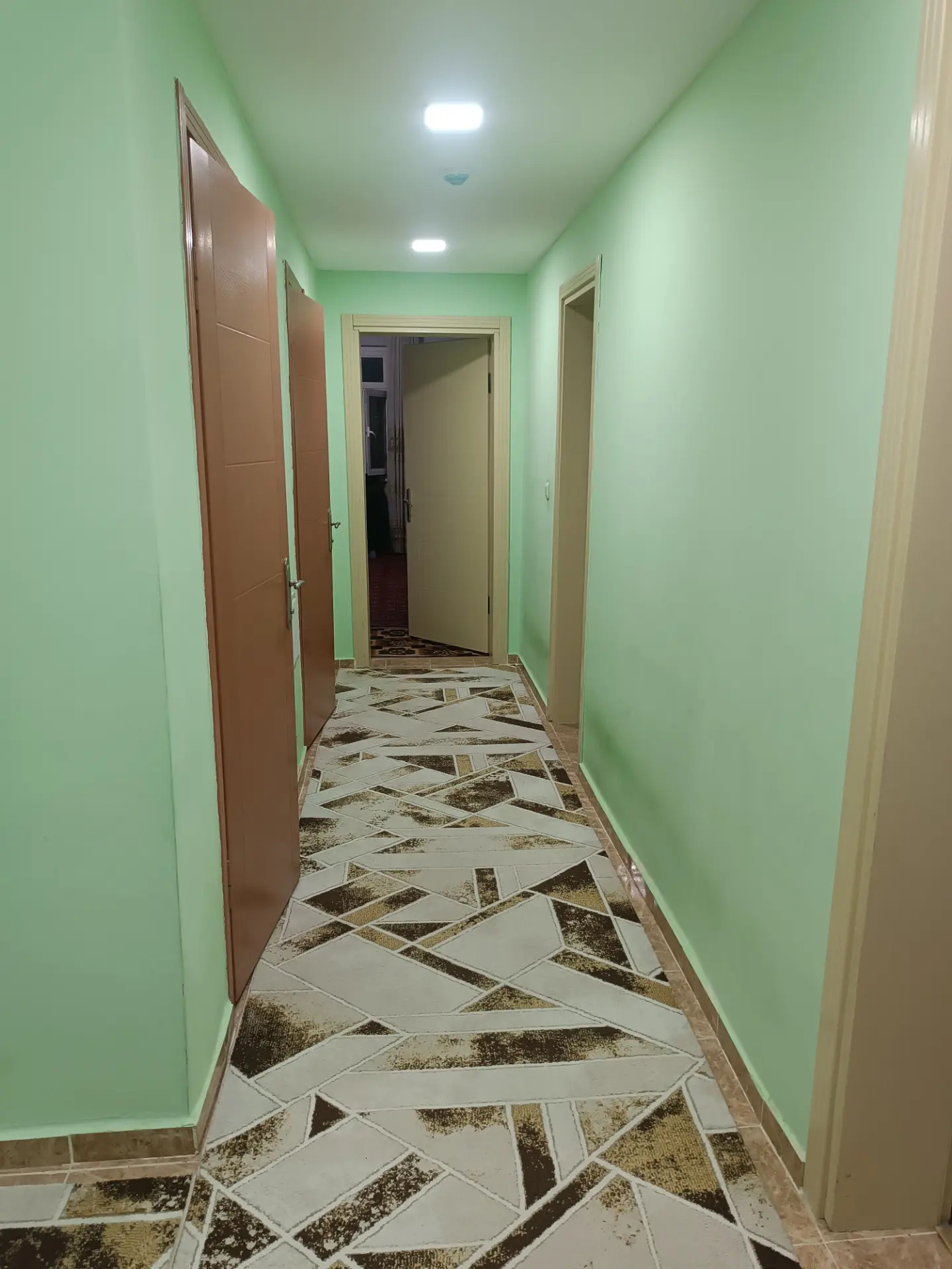 Mir 8/5 2 Kom 9/6 - Parahat 8 - img 5