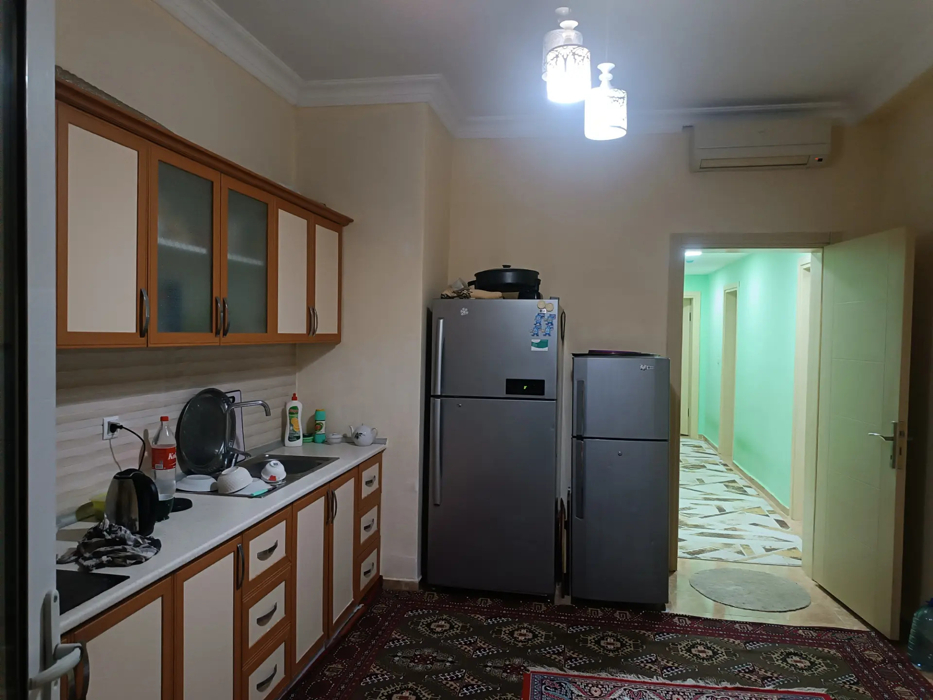 Mir 8/5 2 Kom 9/6 - Parahat 8 - img 3