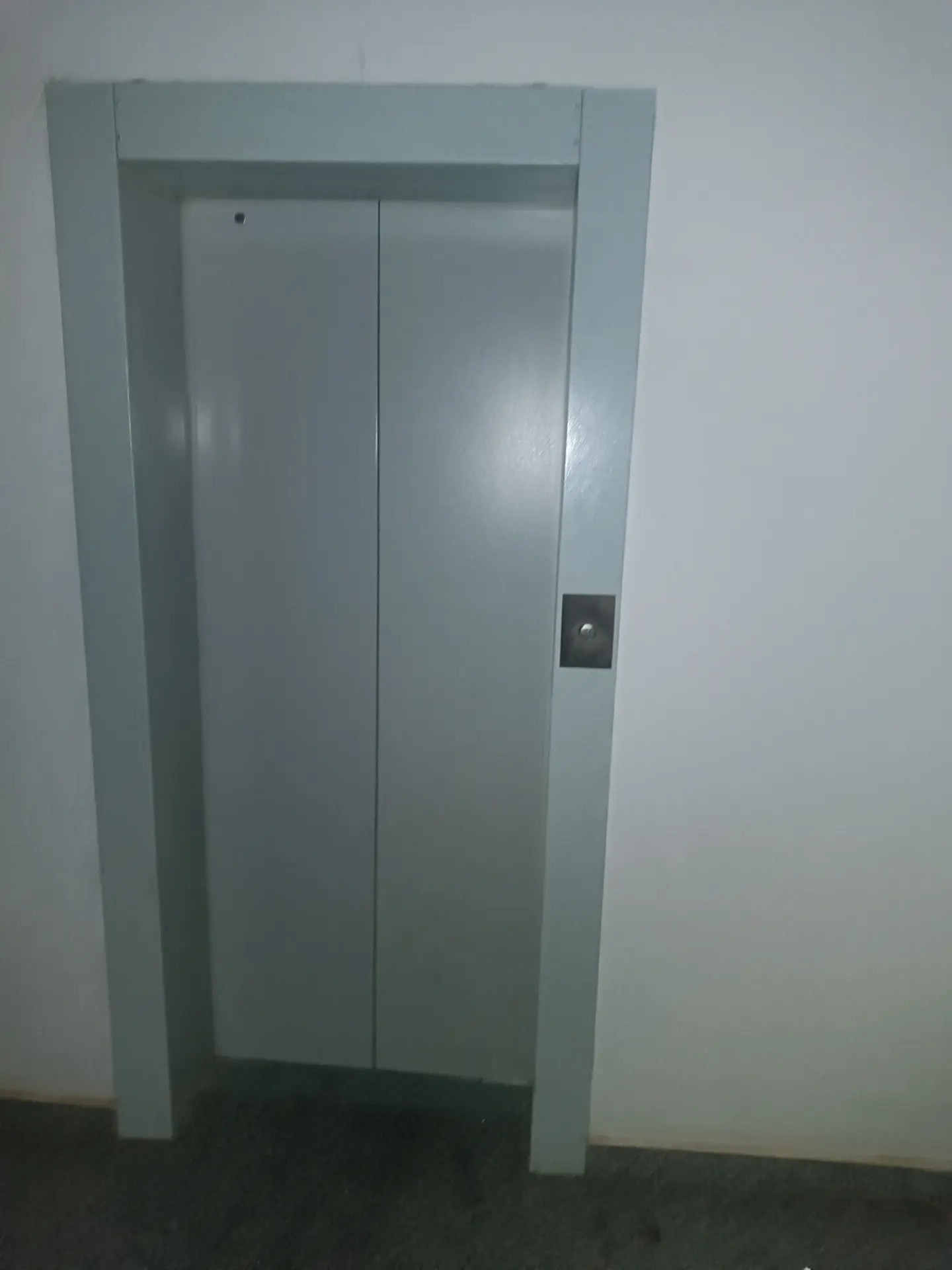 Mir 8/5 2 Kom 9/6 - Parahat 8 - img 6